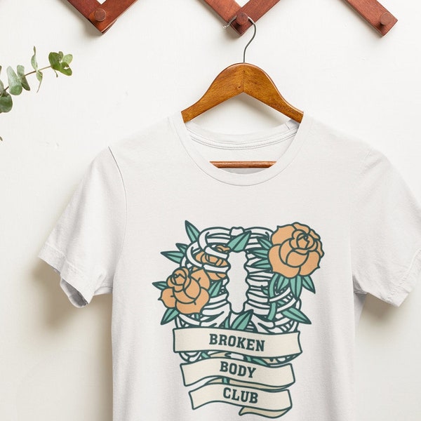 INHALER IN BAG Enamel Pin - Asthma Inhaler Enamel Pin, Asthma Awareness ...