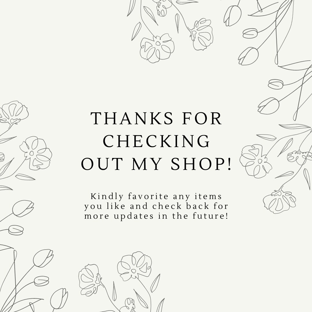 Zones of Regulation Sliding Enamel Pin Zones of Regulation Etsy Canada