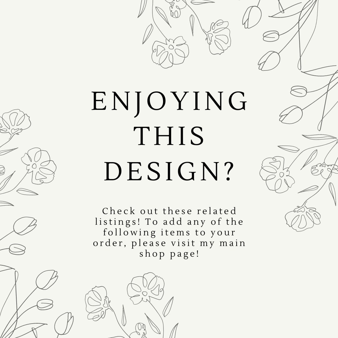 Zones of Regulation Sliding Enamel Pin Zones of Regulation Etsy Canada