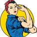 Erica North