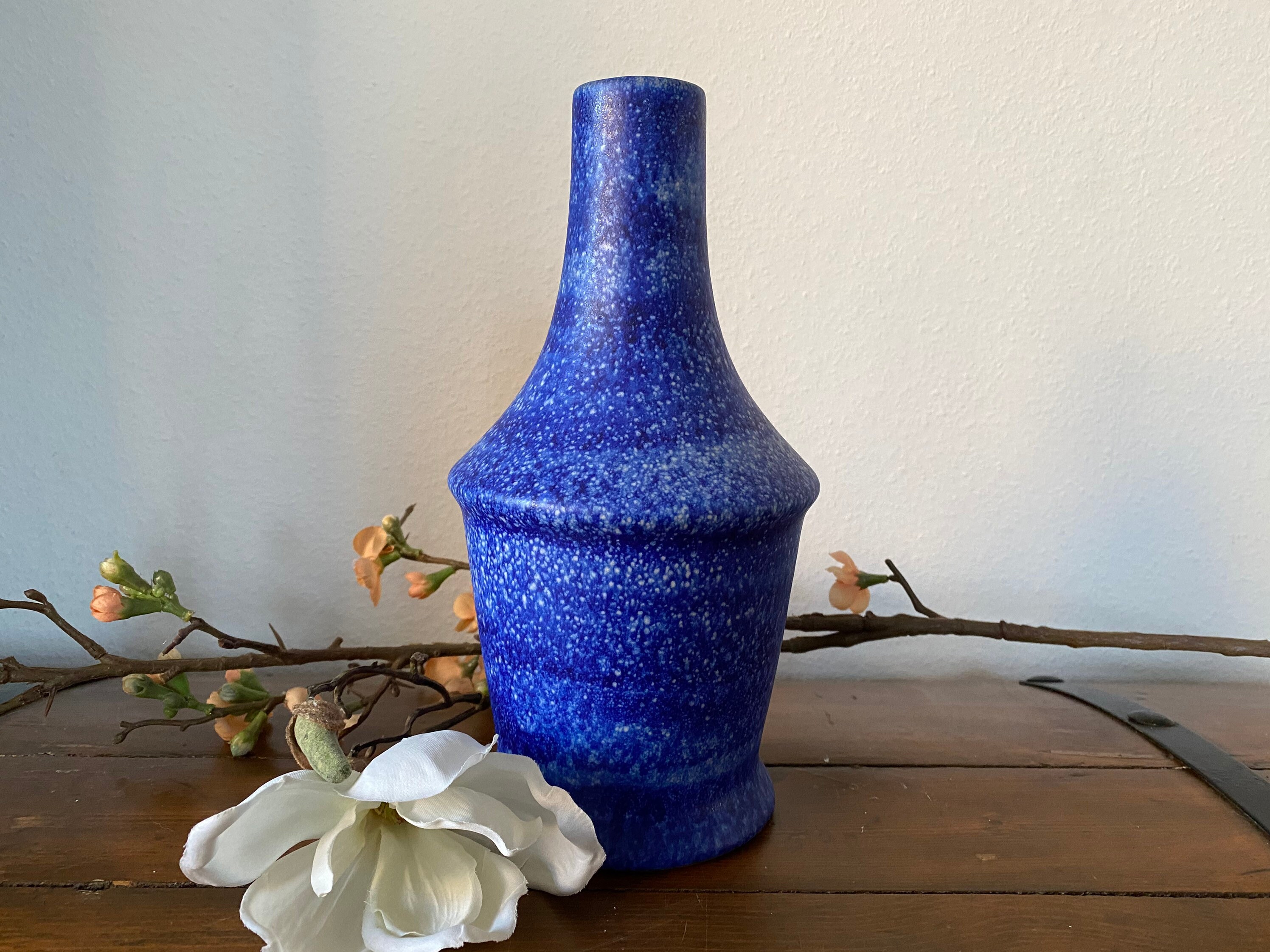 60s Fat Lava - Etsy 60s Fat Lava - Etsy