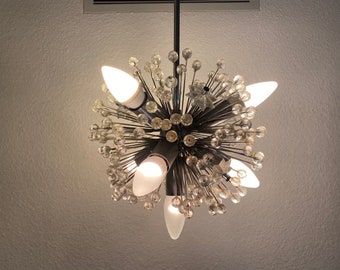 Auf welche Faktoren Sie als Käufer vor dem Kauf von Lampe pusteblume Acht geben sollten