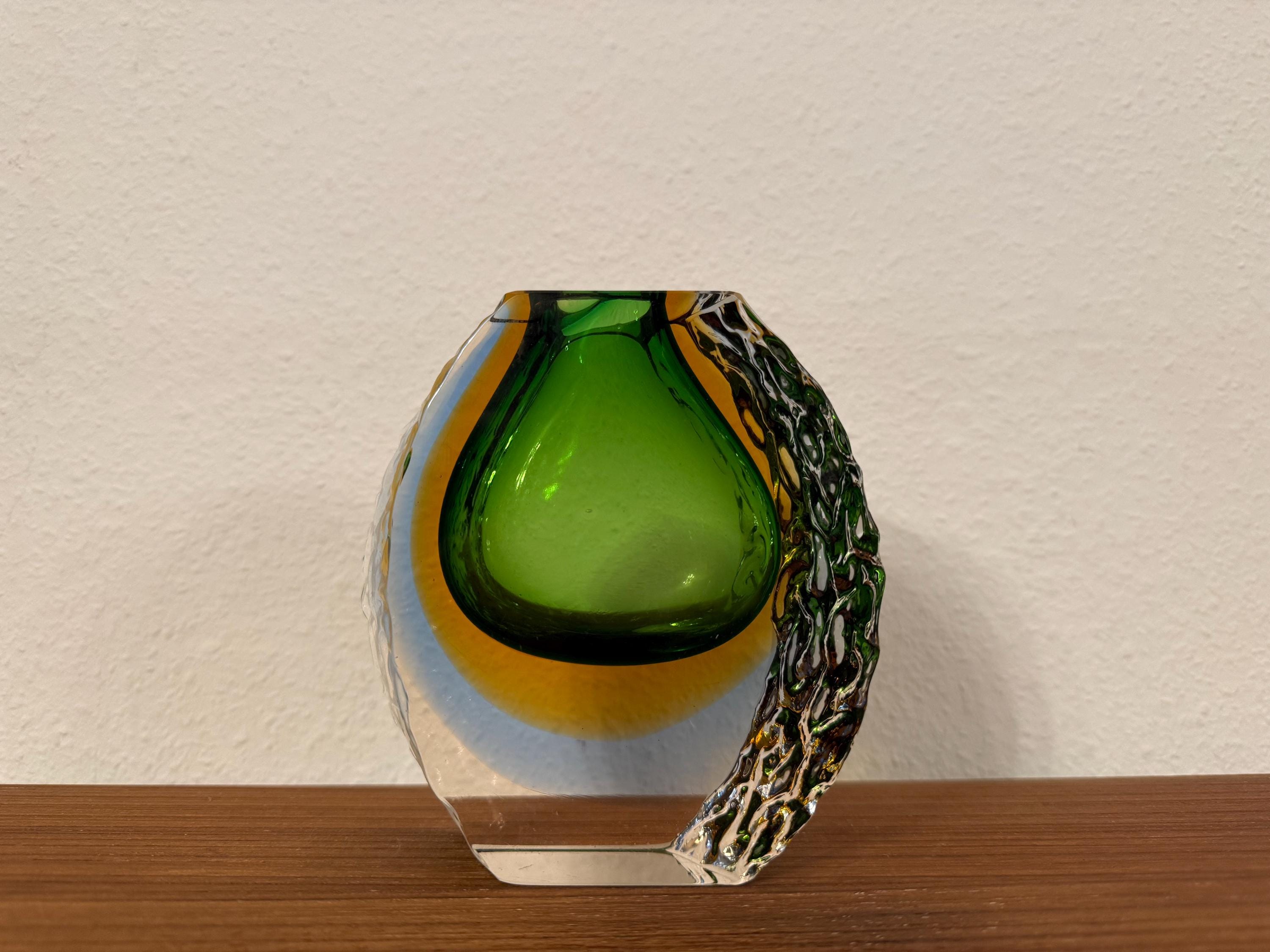 Mandruzzato - Etsy 日本