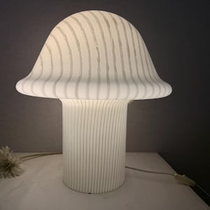 Peill Putzler Mushroom - Etsy