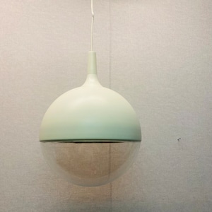 Ikea Vaster - Etsy