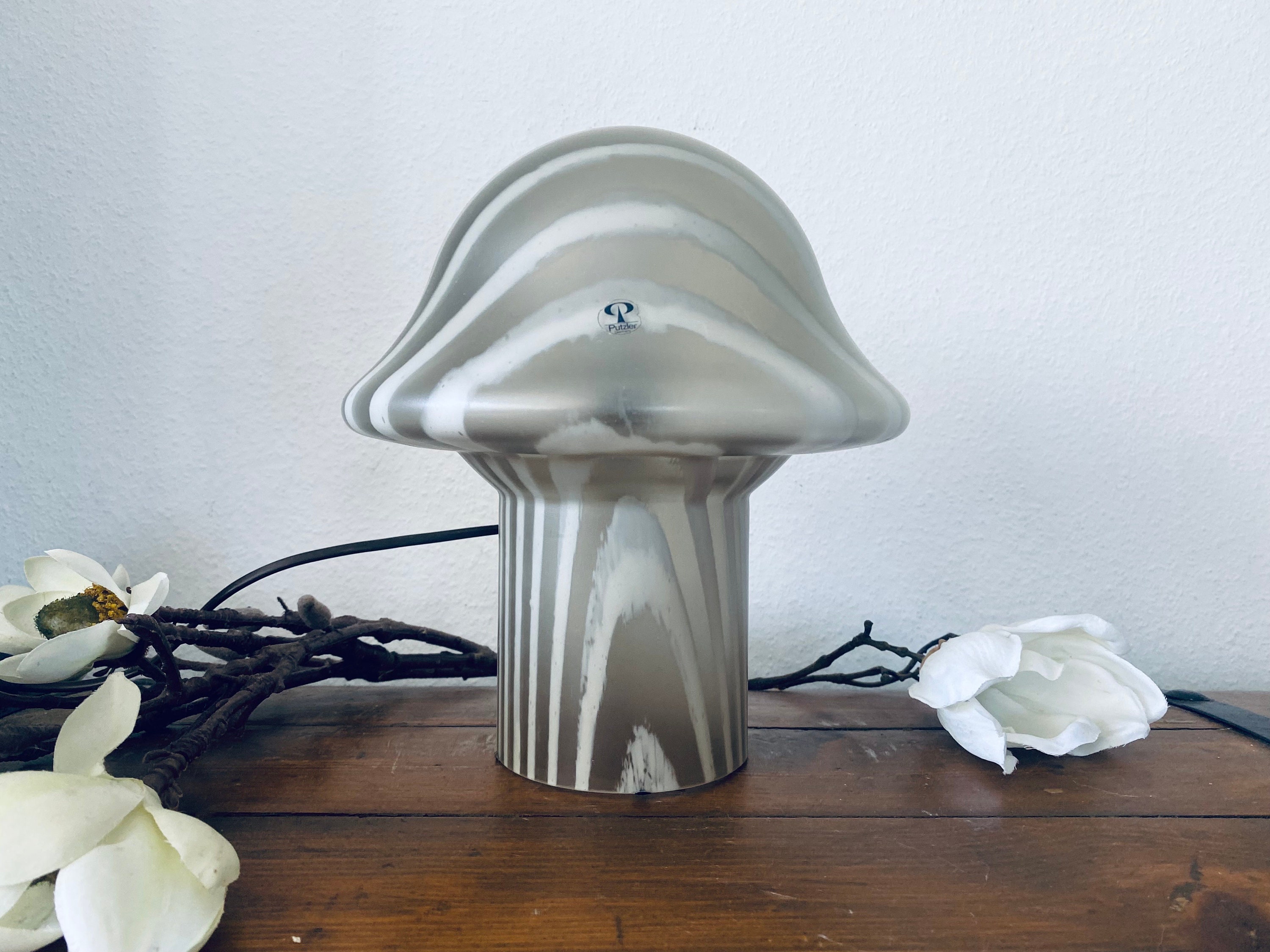 Peill and Putzler - Etsy Peill and Putzler - Etsy