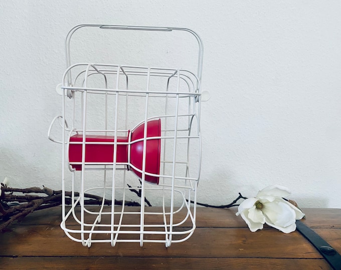 KEA PS Matali Crasset Cage/Wire Lamp Design: Matali Crasset, design from 2017