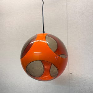 Space age lighting - Etsy 日本