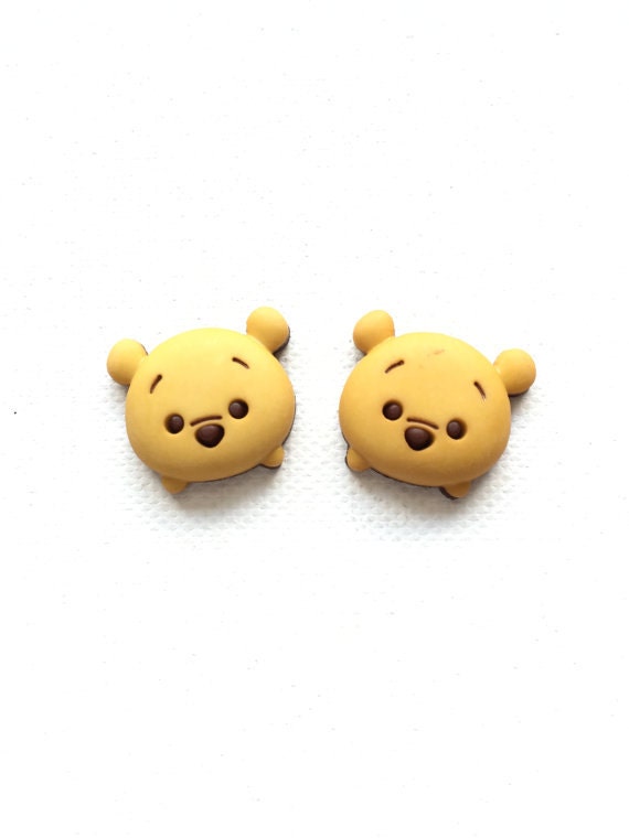 winnie the pooh tsum tsum