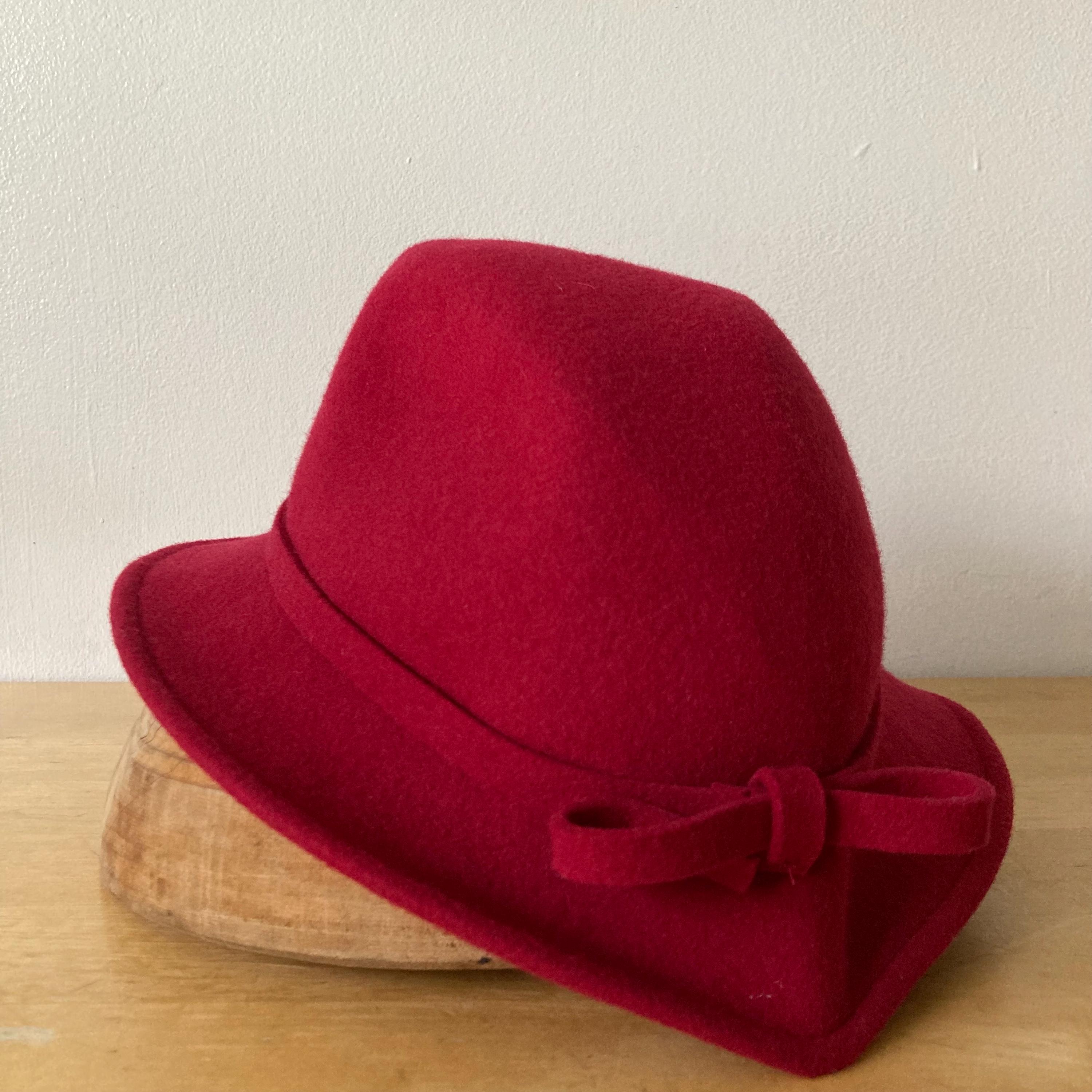 1930s Italian Hat - Etsy Hong Kong
