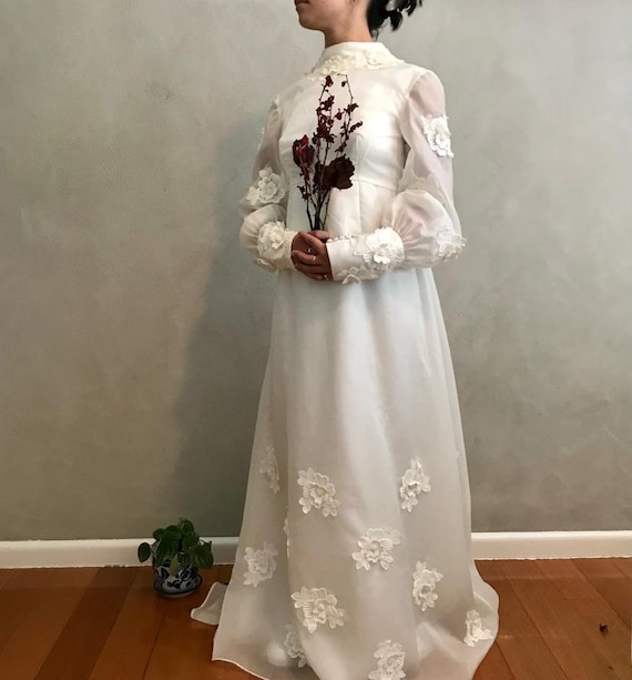 empress cut wedding dress Boho Wedding Dress 2026 A-line Tulle Sleeveless Long Sweetheart Ivory