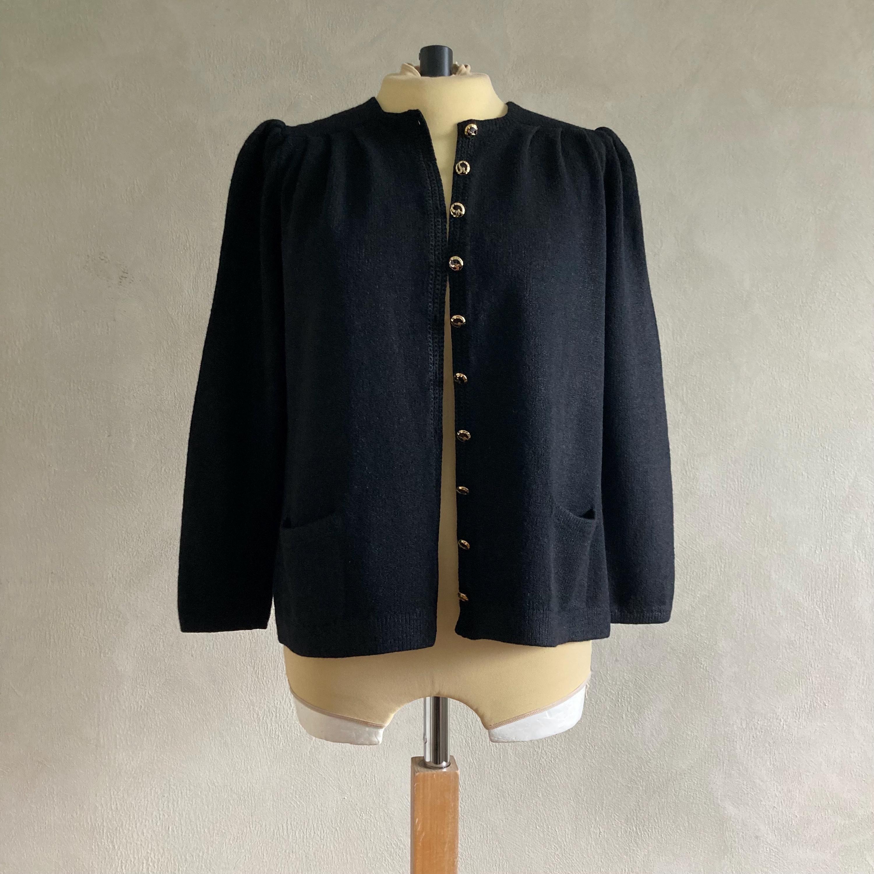 St john evening marie gray - Etsy 日本