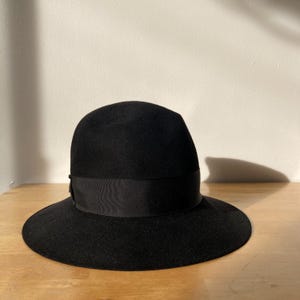 Vintage akubra hat - Etsy 日本