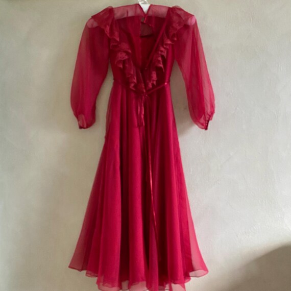 cranberry party dress Jovani 08699 Cranberry Off the Shoulder Dress