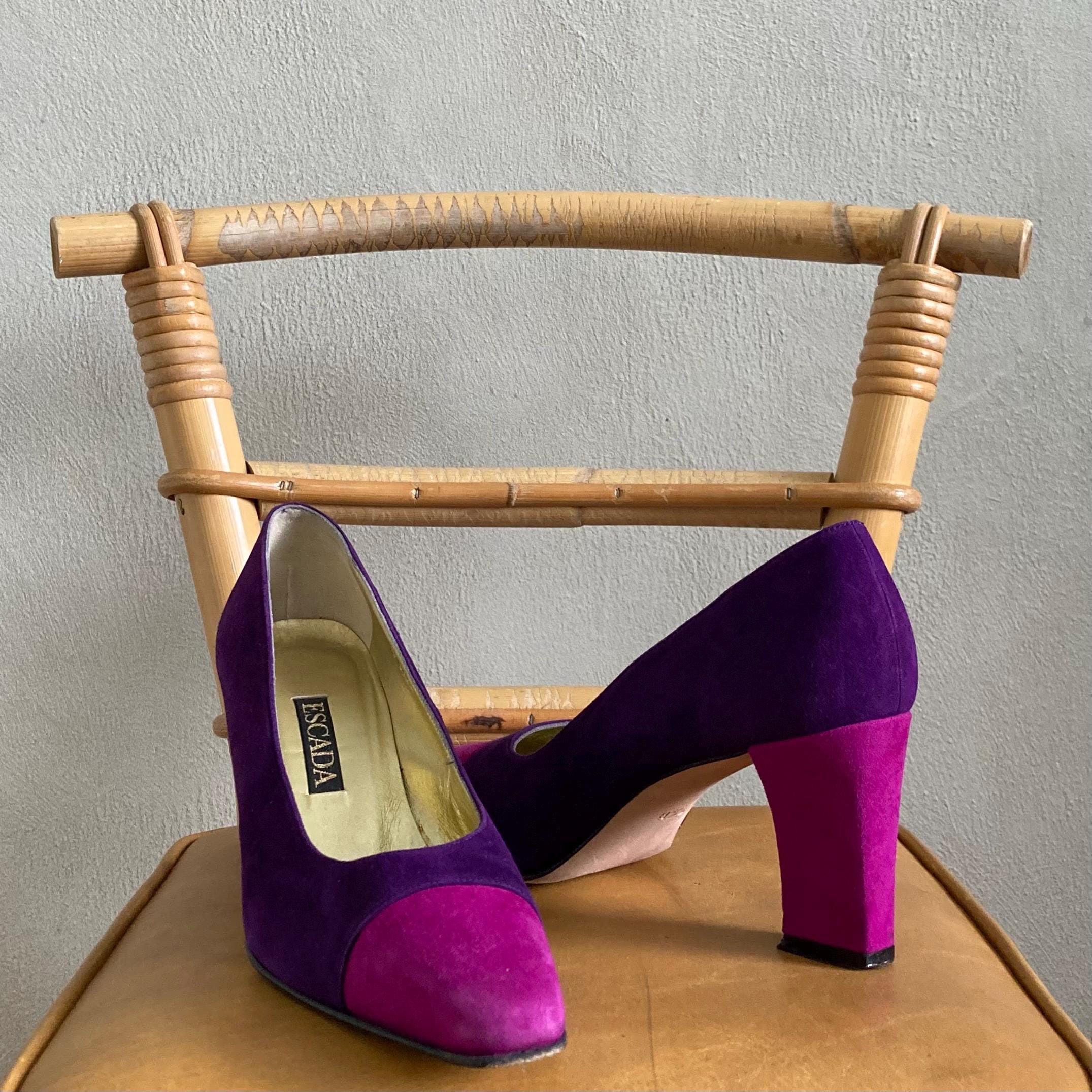 Hallux Elegante Sommerschuhe Damen Hallux Valgus Schuhe Elegante Trachtenschuhe Elegante Schuhe Hallux  Sommerschuhe Damen Hallux Elegante