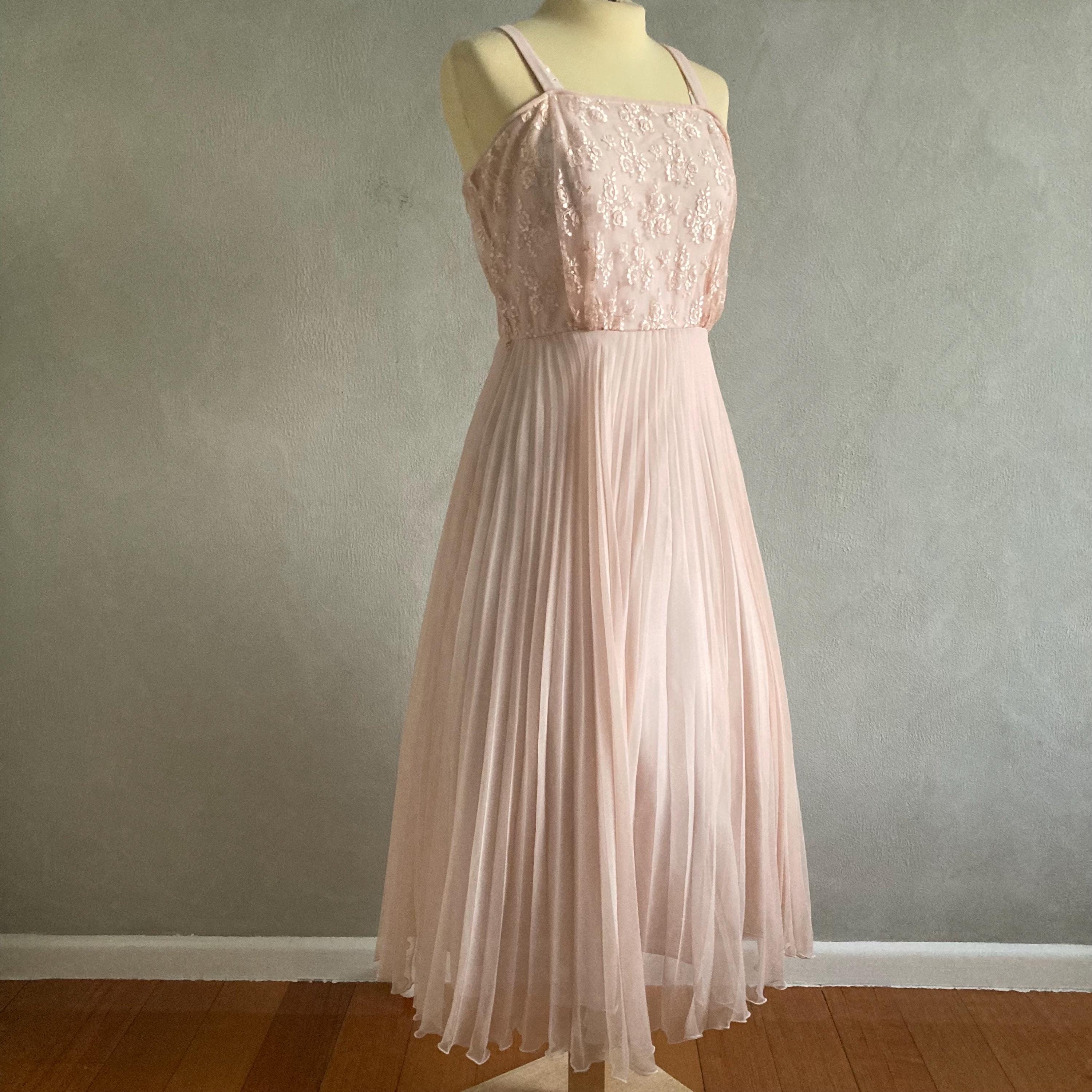 sachin and babi light blue dress Forever 21 | Dresses | Forever 2 Mini Chiffon Pleated Dress Black Size  Large main image 0