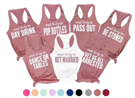Womens Bridal Party Shirts Grandma Of The Bride Cute Womens Bridal Party Shirts Grandma Of The Bride Cute