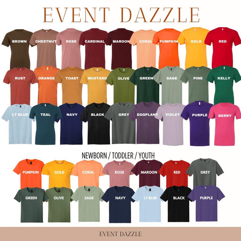Family Thanksgiving Shirts, Most Likely to Thanksgiving, Group Thanksgiving Shirt, Matching Thanksgiving Tshirts, Funny Thanksgiving Tshirt image 5