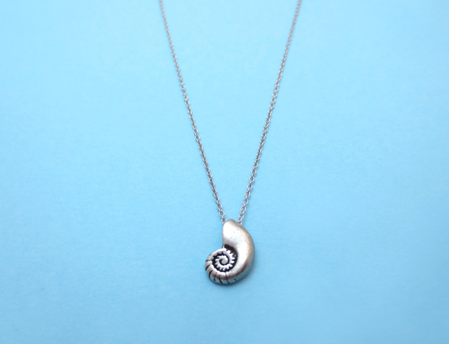 manimala necklace