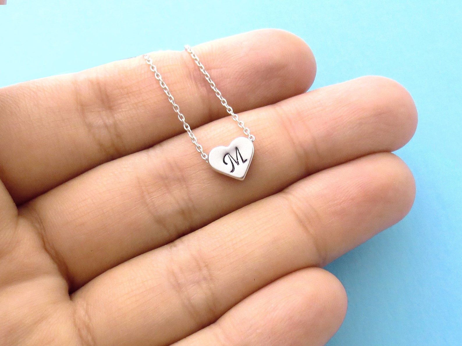 ensemble de cartes 5 lettres