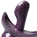 see more listings in the Sex Toys section