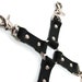 see more listings in the Restraints section