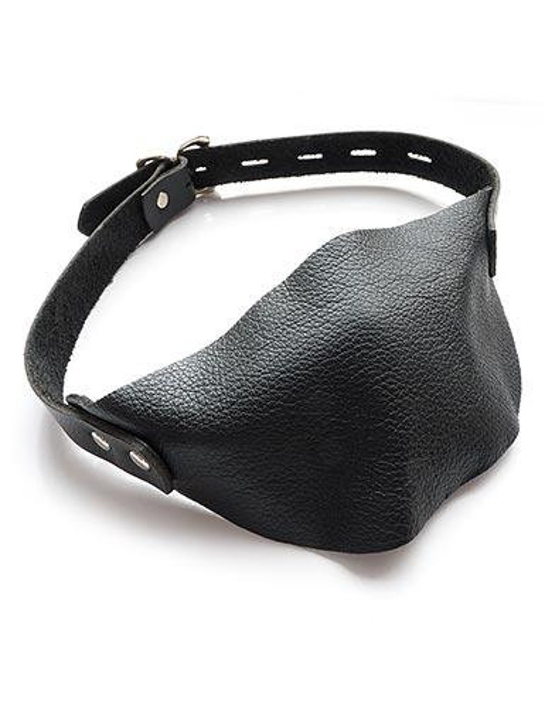bdsm-bavaglio-con-palla-sopra-la-bocca-etsy-italia