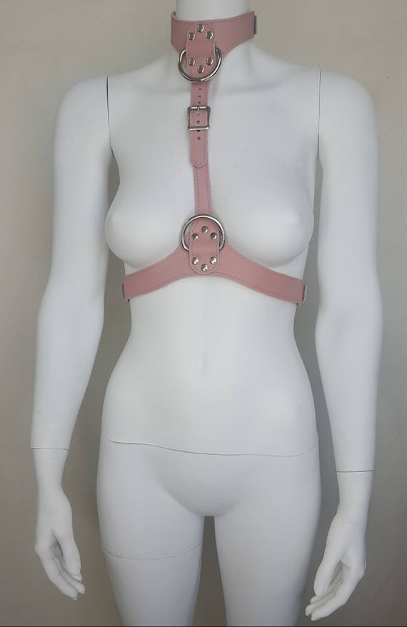 danish design slumber dog bed