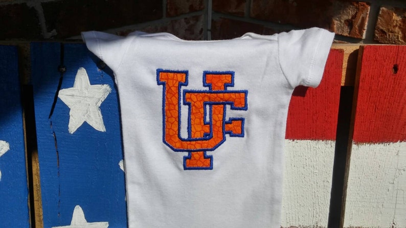 boys gator jersey