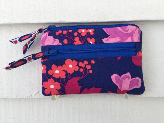 coin purse womens