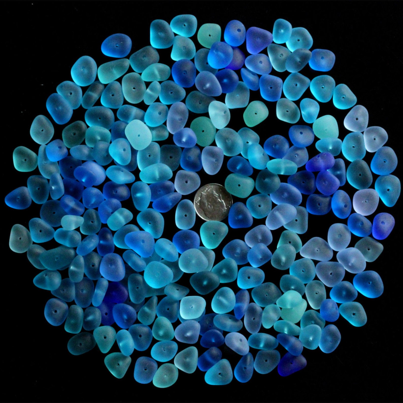 Кобальт бирюзовый. Aqua Cobalt. Royal Blue 20 стекло. Jewel Aqua 100. Lots of blue