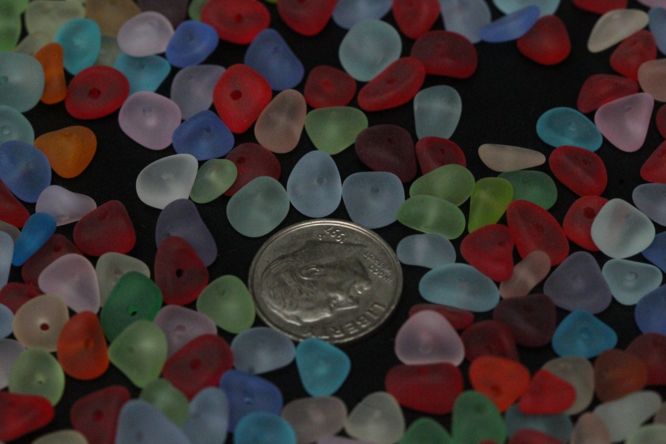 Quadro Su Vetro Acrilico - Spiaggia Tranquilla [Vetro] 100x50 Cm TVA110132 - Foto 4