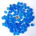 see more listings in the Big Sea Glass (senza buco) section