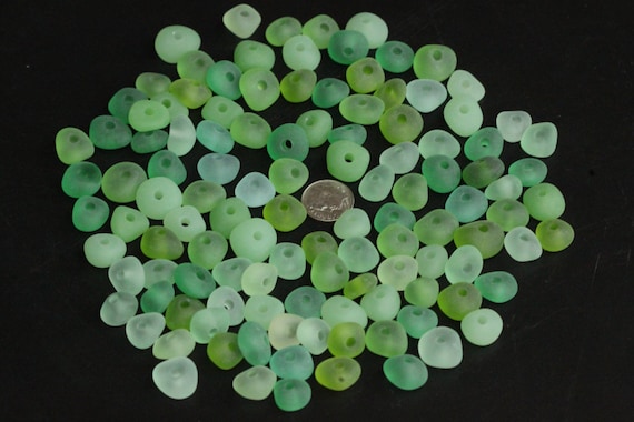 Quadro Su Vetro Acrilico - Spiaggia Tranquilla [Vetro] 100x50 Cm TVA110132 - Foto 6