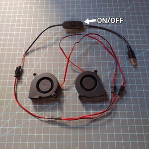 Ventilador de refrigeración USB con control remoto, kit antivaho, casco portátil, disfraz de cosplay, traje de piel, Halo, Star Wars, batería, paintball, airsoft