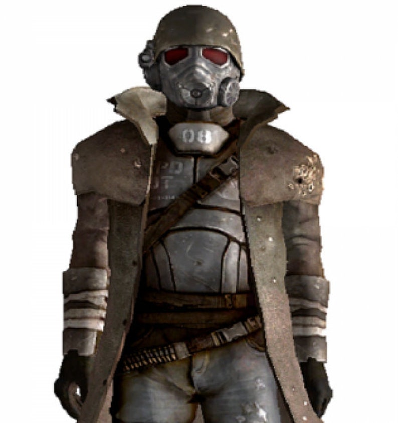 fallout new vegas ncr ending fallout new vegas ncr ending