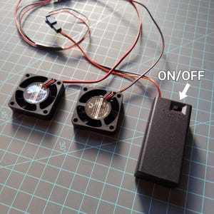 Koelventilator Afstandsbediening Antifog Kit Draagbare Helm Cosplay Kostuum Fursuit Halo Star Wars Batterij Paintball Airsoft