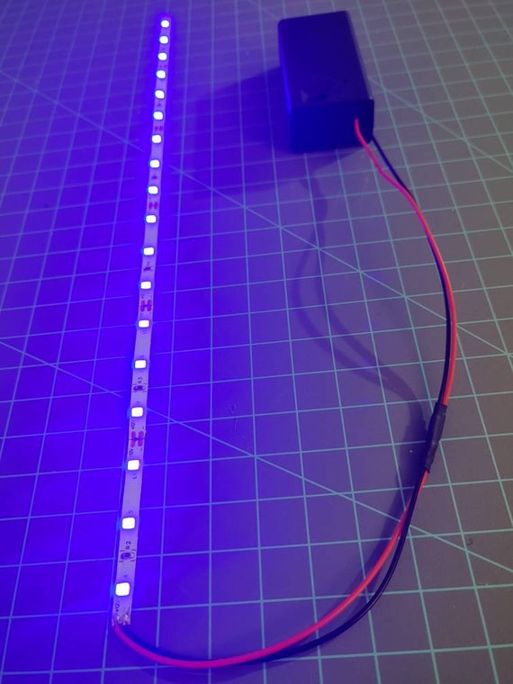 Lepro Kit de Bandes Lumineuses LED Bandes Lumineuses LED RVB Ultra