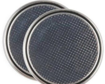 I Migliori Luci UV (ultravioletti) Per Le Feste In Stile - Foto 6