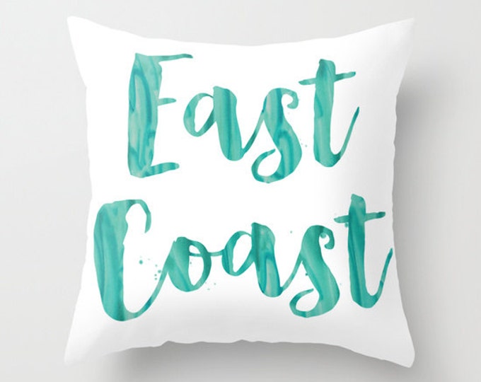 This item is unavailable Etsy