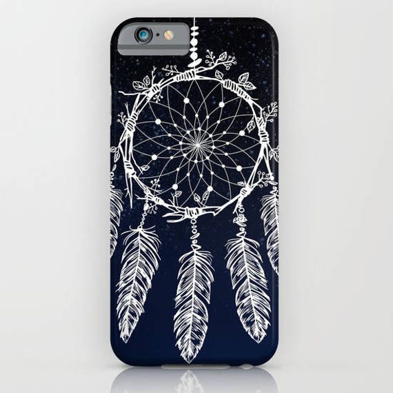 iphone 7 case dream catcher iphone 7 case dream catcher