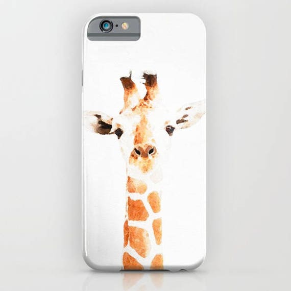 animal phone case iphone 7 animal phone case iphone 7