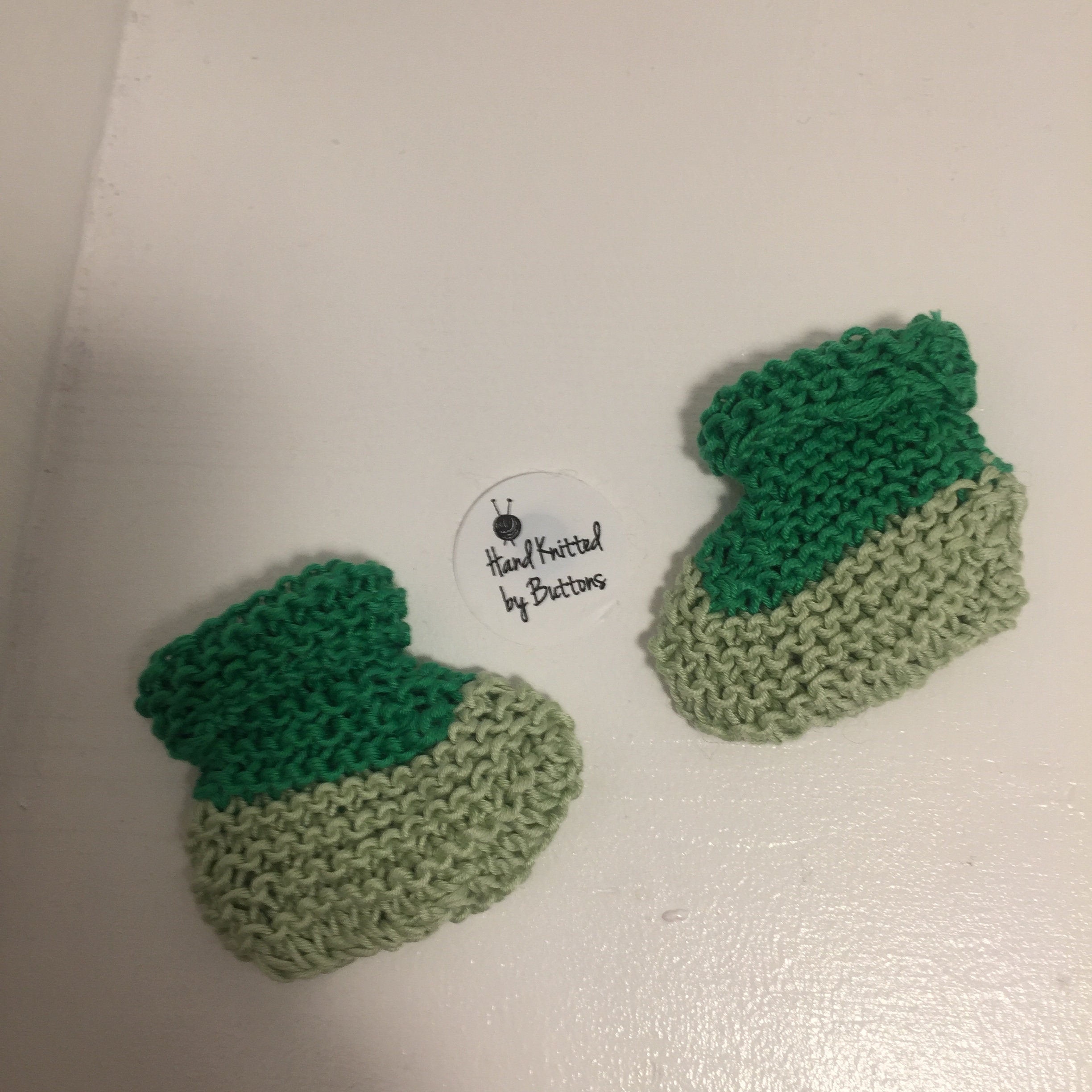 boots prem baby clothes