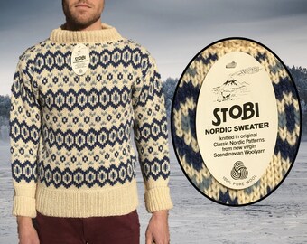 Stobi denmark | Etsy Stobi denmark | Etsy