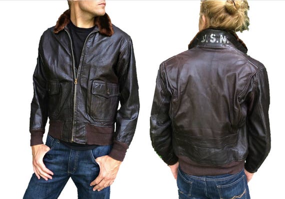 raksin jacket price