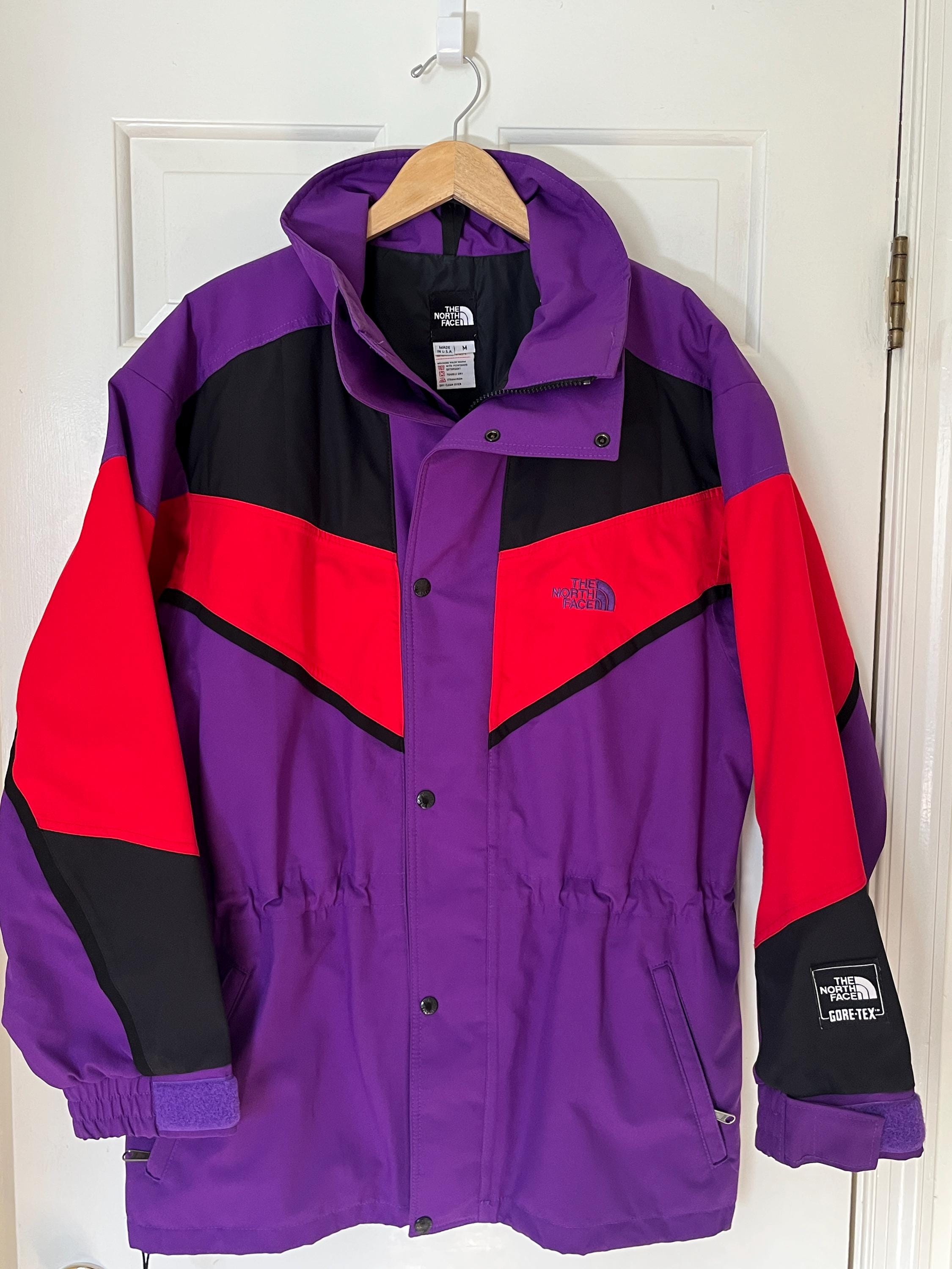 THE NORTH FACE - 90s THE NORTH FACE ノースフェイス