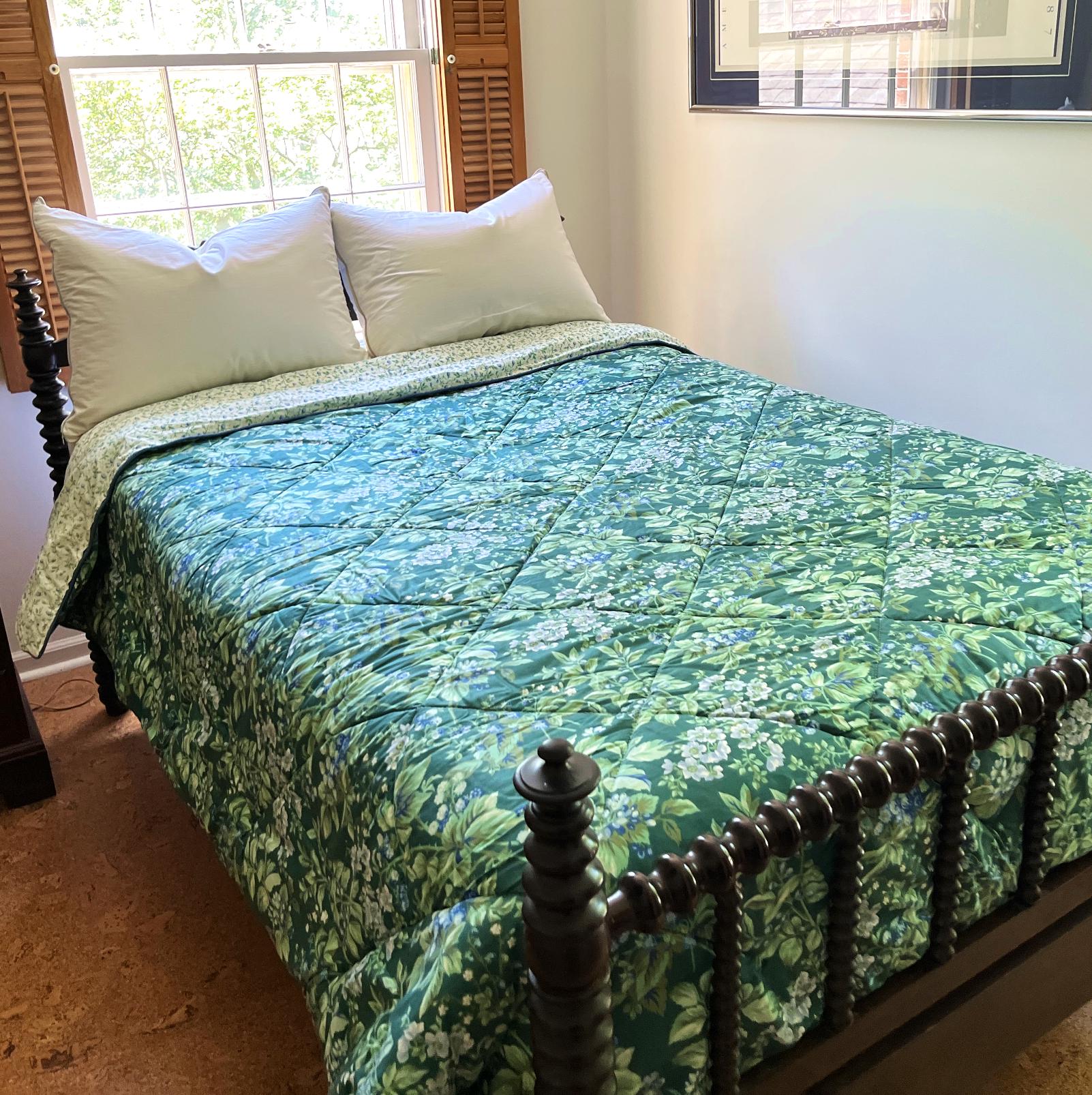 Laura Ashley Discontinued Bedding - Etsy