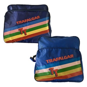 80s Ll Bean Backpack - Etsy