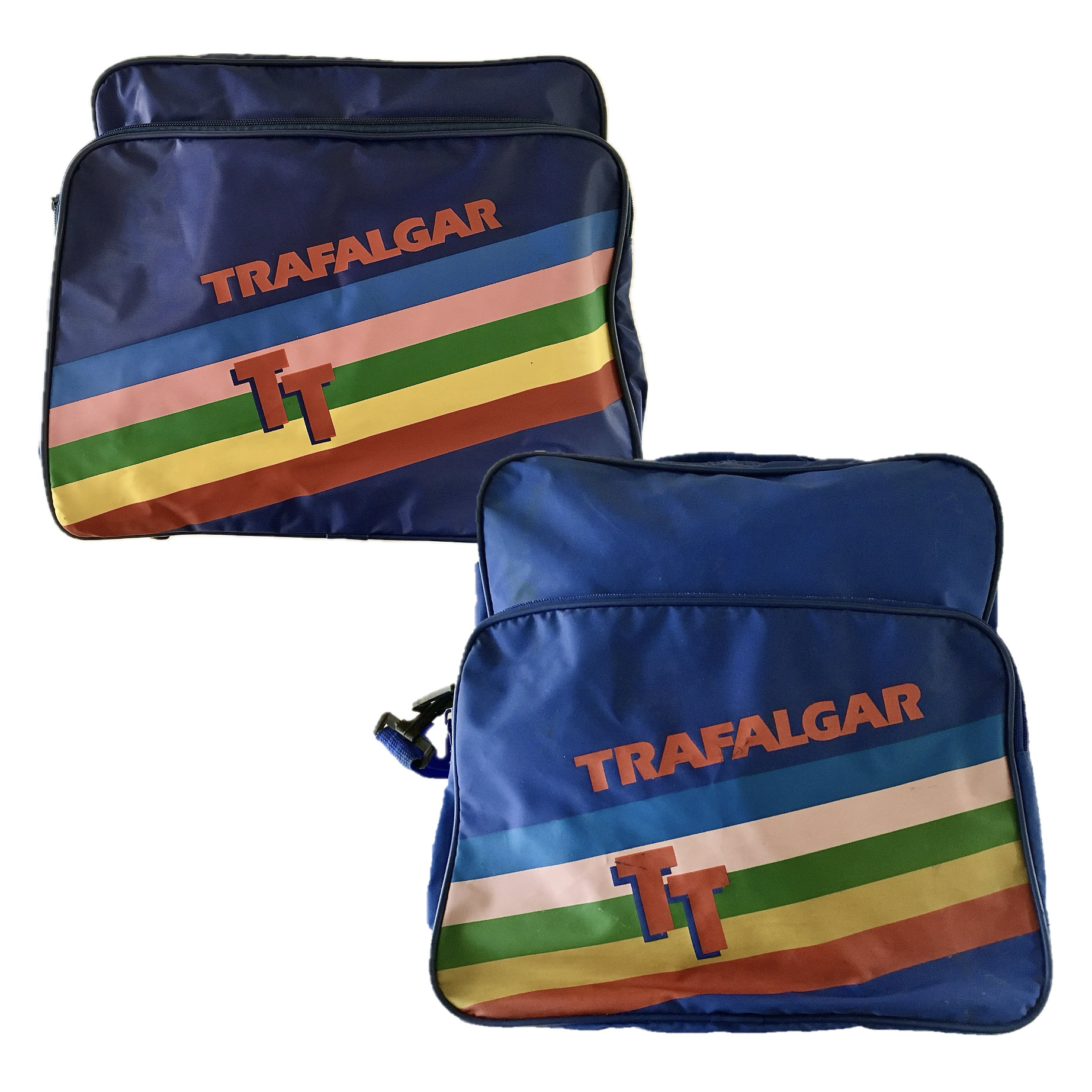 希少 80s LL Bean Back Pack バックパック ビンテージ Vintage 80s LL BEAN rucksack backpack green blue Rare | eBay