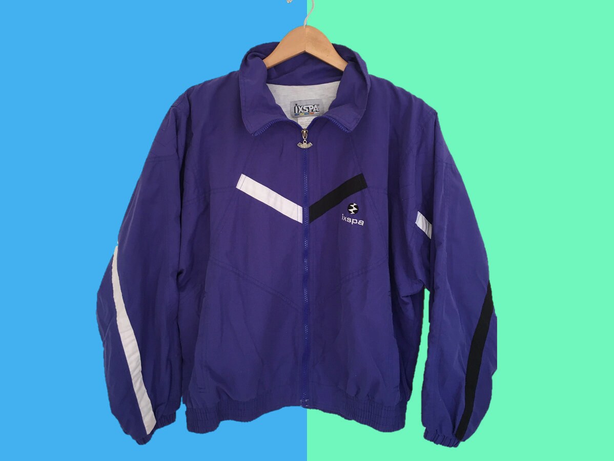 Ixspa - Etsy